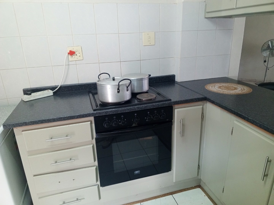 3 Bedroom Property for Sale in Westdene Free State